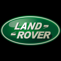 /album/marcas/land-rover-png1/